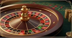 蜡笔小新：动感超人大战泳装魔王